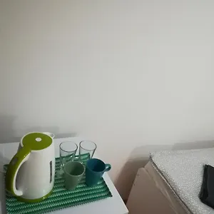 Peak Appartamento Sofia